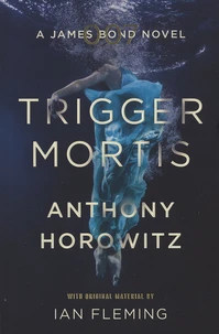 Trigger Mortis