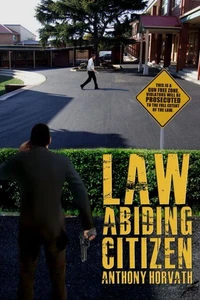 Law Abiding Citizen