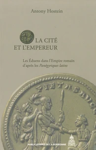 La Cité et l'Empereur