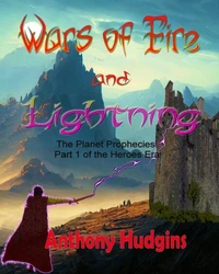 Wars of Fire and Lightning