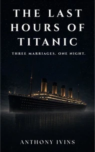 The Last Hours of Titanic