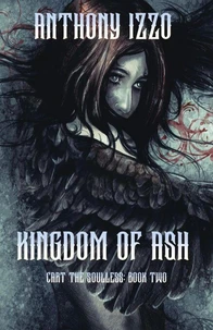 Kingdom of Ash