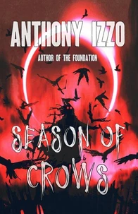 Season of Crows