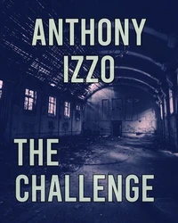 The Challenge