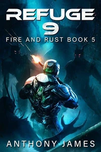Refuge 9