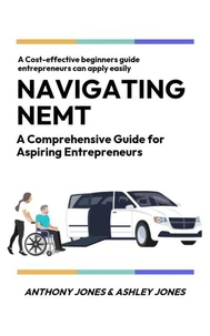 Navigating NEMT
