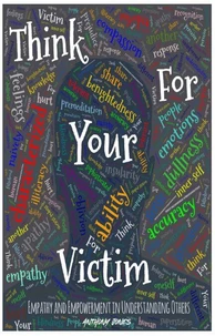 Think For Your Victim