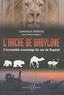 Anthony Lawrence et Graham Spence - L'arche de Babylone - L'incroyable sauvetage du zoo de Bagdad.