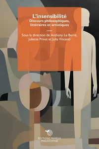 L'insensibilité