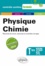 Physique Chimie Tles STI2D-STL