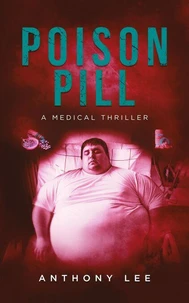 Poison Pill