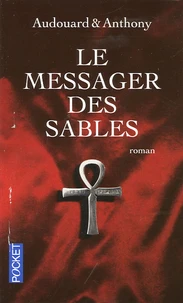Le messager des sables