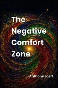 The Negative Comfort Zone