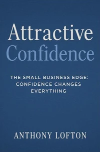 Attractive Confidence