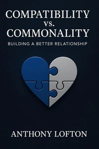 Compatibility vs. Commonality