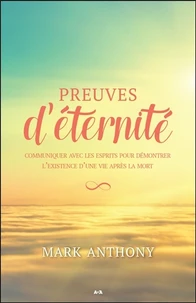 Preuves d'éternité