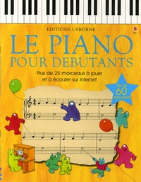 Le piano pour débutants.pdf