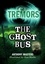 The Ghost Bus. Tremors
