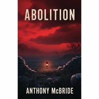 Abolition