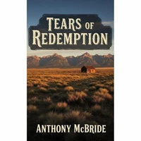 Tears of Redemption