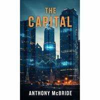 The Capital