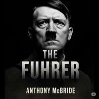 The Fuhrer