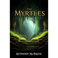 The Myrtles