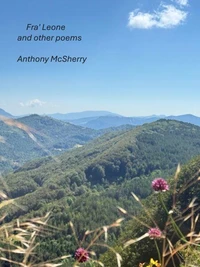 Fra' Leone and other poems