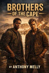 Brothers of the Cape