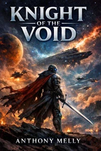 Knight of the void