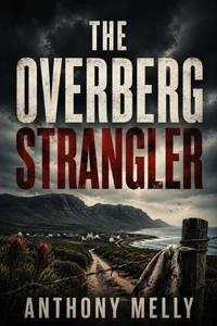 The Overberg Strangler
