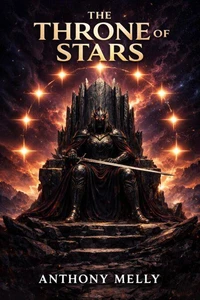 The Throne Of Stars