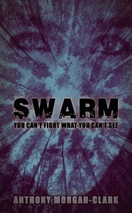 Swarm