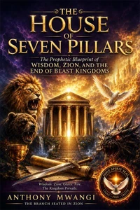 The House of Seven Pillars