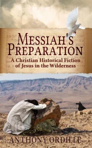 Messiah’s Preparation