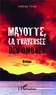 Anthony Orion - Mayotte, la traversée des ombres.