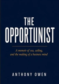 The Opportunist