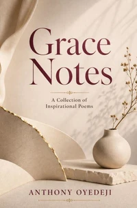 Grace Notes