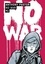 No War Tome 1