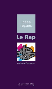 Le Rap.pdf