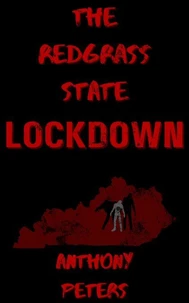 Lockdown