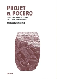 Projet El Pocero
