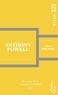 Anthony Powell - La ronde de la musique du temps Tome 4 : Chez lady Molly.