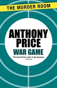 War Game
