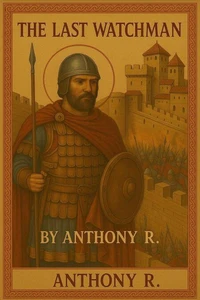 The Last Watchman