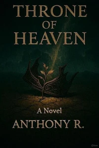 Throne of Heaven