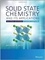 Solid State Chemistry and its Applications 2nd edition
