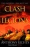 Clash of Legions. Empire XIV