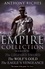 The Empire Collection Volume II. The Leopard Sword, The Wolf's Gold, The Eagle's Vengeance
