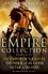 The Empire Collection Volume III. The Emperor's Knives, Thunder of the Gods, Altar of Blood